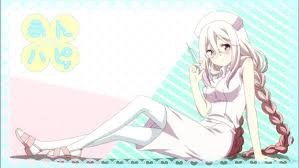 Anne Happy Fotoğrafı