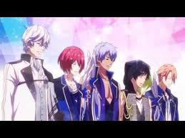 B-Project: Kodou＊Ambitious Fotoğrafları 22