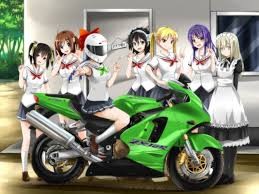 Bakuon Fotoğrafı