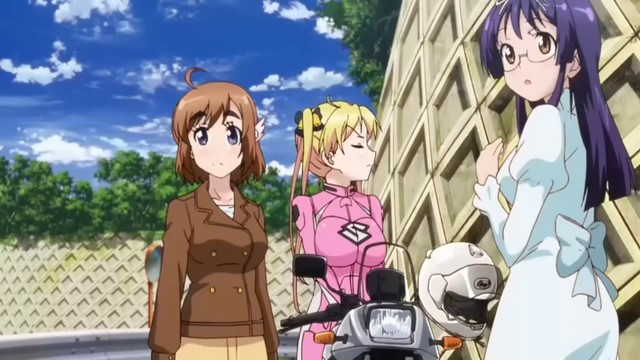 Bakuon Fotoğrafları 25