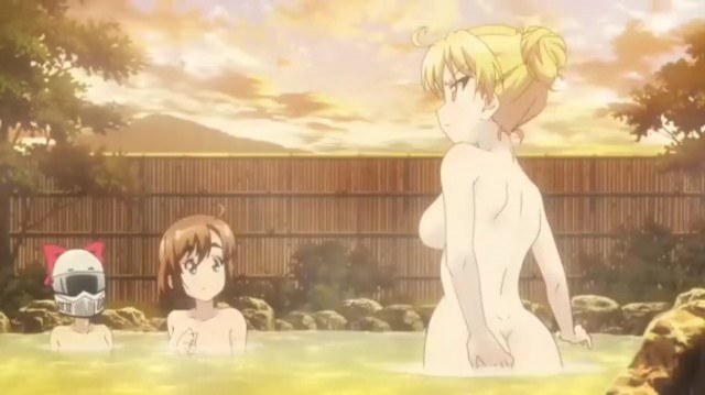 Bakuon Fotoğrafları 6