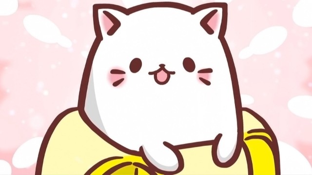 Bananya fotoğrafı