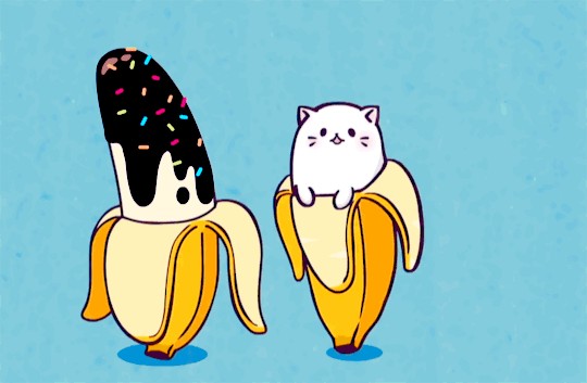 Bananya Fotoğrafı