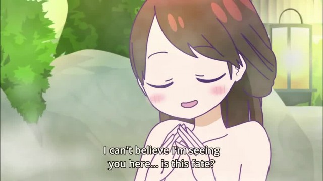 Bishoujo Yuugi Unit Crane Game Girls Fotoğrafı