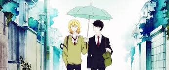 Doukyuusei Fotoğrafları 12