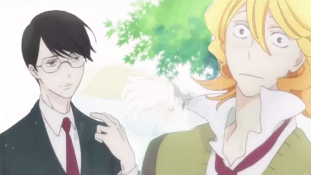 Doukyuusei Fotoğrafları 14