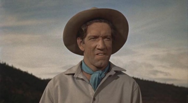 Arizona Haydutları Fotoğrafı