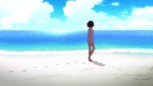 Koyomimonogatari Fotoğrafları 9