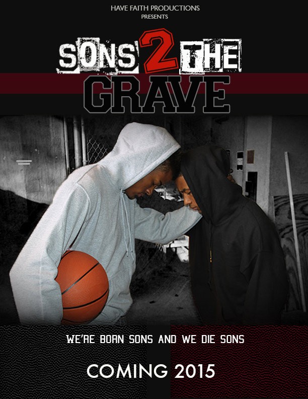 Sons 2 the Grave   Fotoğrafları 1