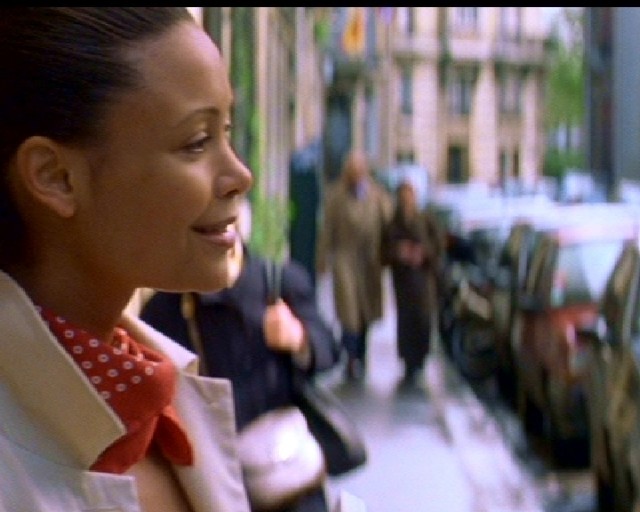 Charlie Hakkındaki Gerçekler Fotoğrafı