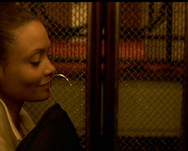 Charlie Hakkındaki Gerçekler fotoğrafı