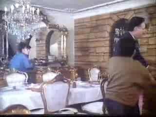Varyemez Fotoğrafı