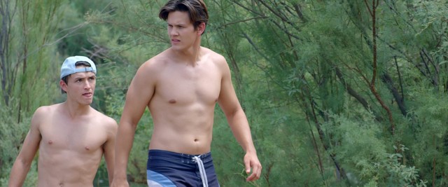 The Unhealer Fotoğrafı