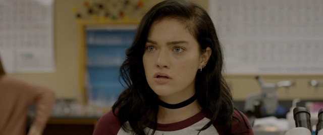 The Unhealer Fotoğrafı