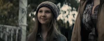 Nefesini Tut 2 fotoğrafı