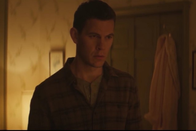 Merhamet Fotoğrafı