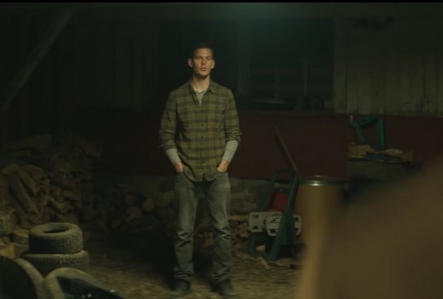 Merhamet Fotoğrafı