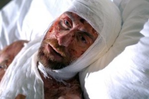 Geç Gelen Gençlik Fotoğrafı