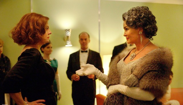 Feud  Fotoğrafları 7