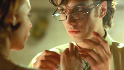 You I Love Fotoğrafı