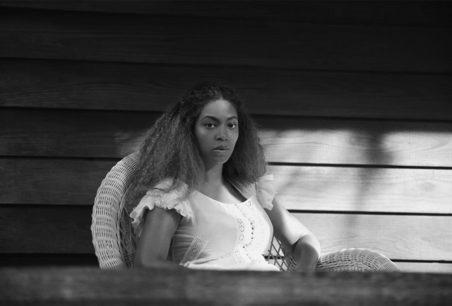 LEMONADE Fotoğrafı
