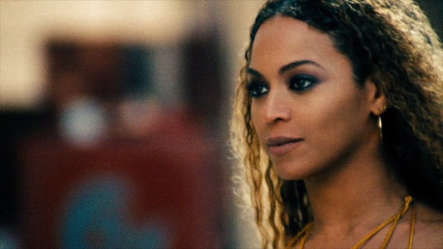 LEMONADE Fotoğrafı