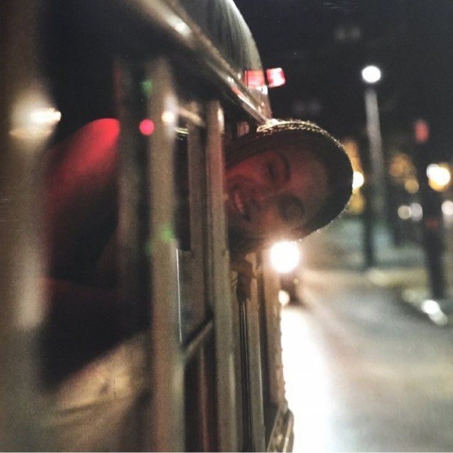 LEMONADE Fotoğrafı