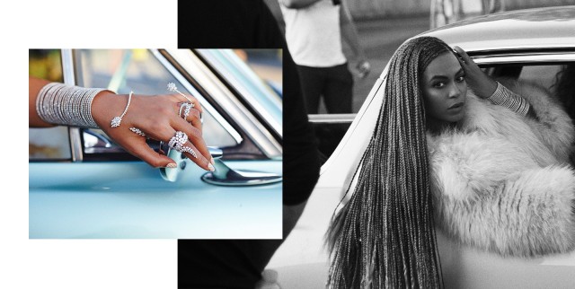 LEMONADE Fotoğrafı
