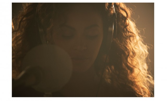 LEMONADE Fotoğrafı