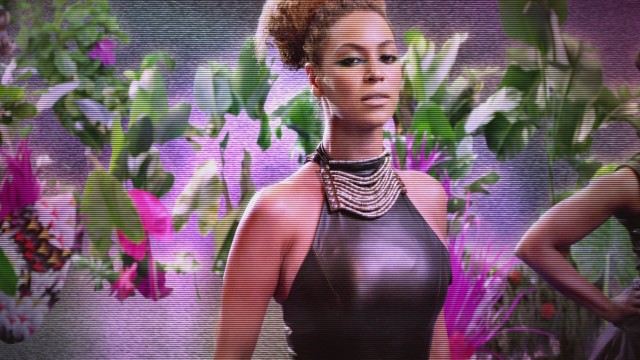 Beyoncé Fotoğrafları 22