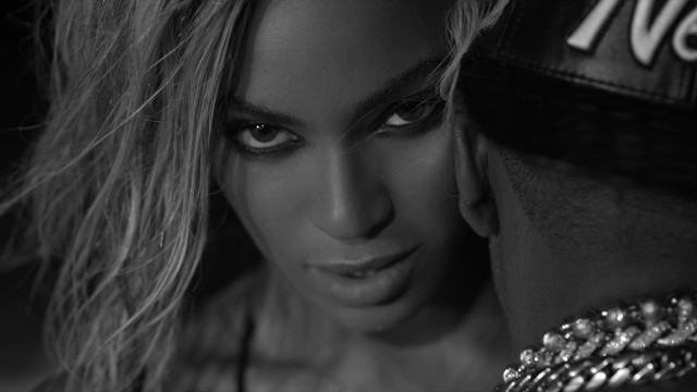 Beyoncé Fotoğrafı