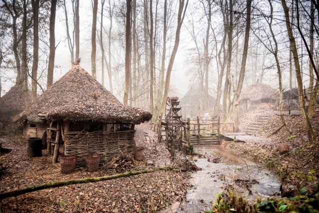 Britannia Fotoğrafı
