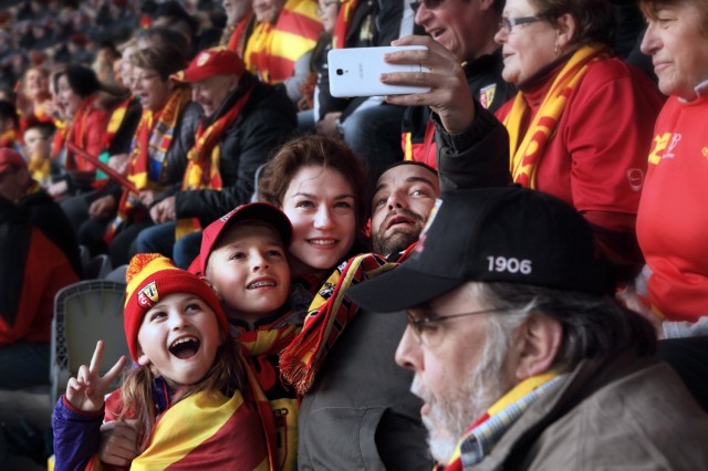 Bu Ülke Bizim Fotoğrafı