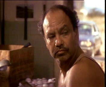 Aşkın Gücü fotoğrafı