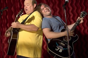 Tenacious D: The Pick of Destiny Fotoğrafları 2