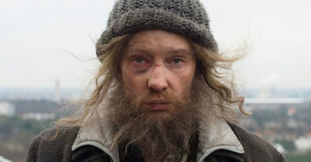 Manifesto Fotoğrafı