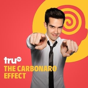 The Carbonaro Effect Fotoğrafları 3
