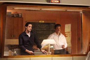 Cadillac Records Fotoğrafı