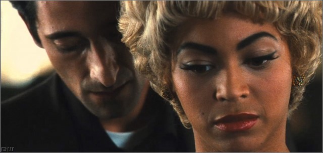 Cadillac Records Fotoğrafları 10