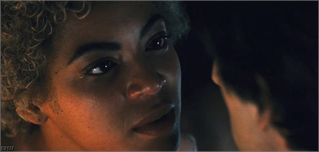 Cadillac Records Fotoğrafı