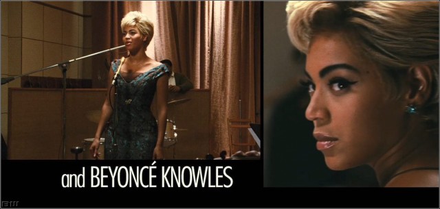 Cadillac Records Fotoğrafları 12