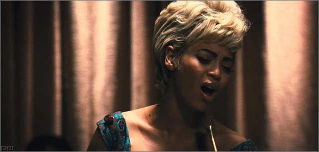 Cadillac Records Fotoğrafları 13