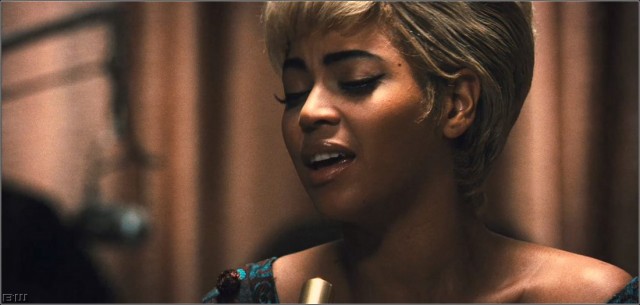 Cadillac Records Fotoğrafları 14