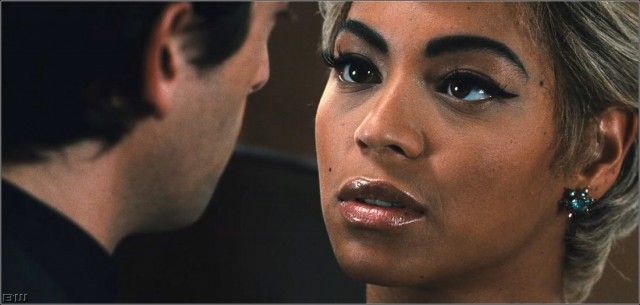 Cadillac Records Fotoğrafları 16