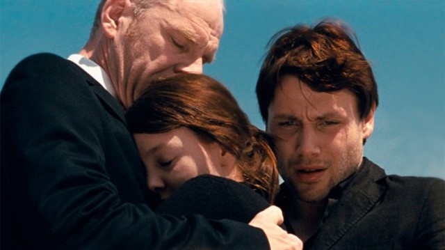 Tage die bleiben Fotoğrafı