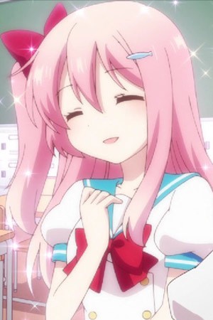 Nyanko Days Fotoğrafı