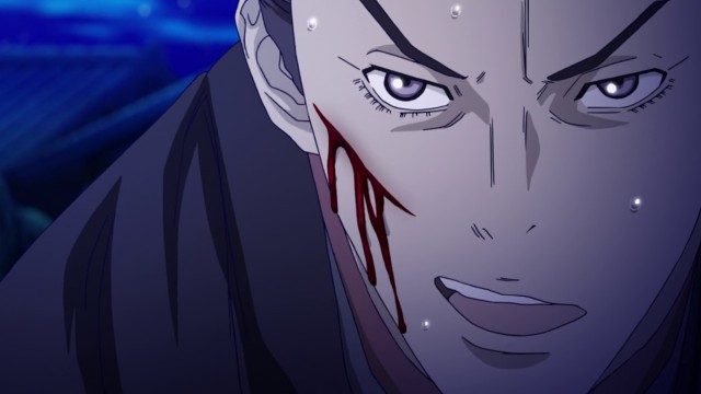 Onihei Fotoğrafı