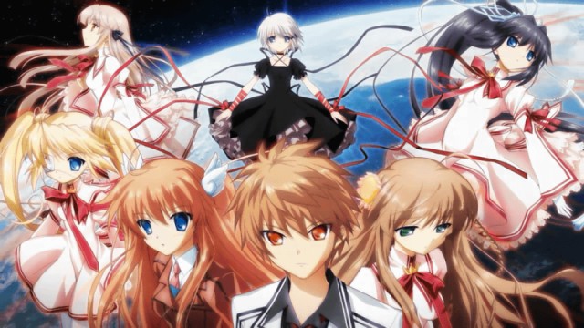 Rewrite Fotoğrafları 21