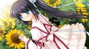 Rewrite Fotoğrafı