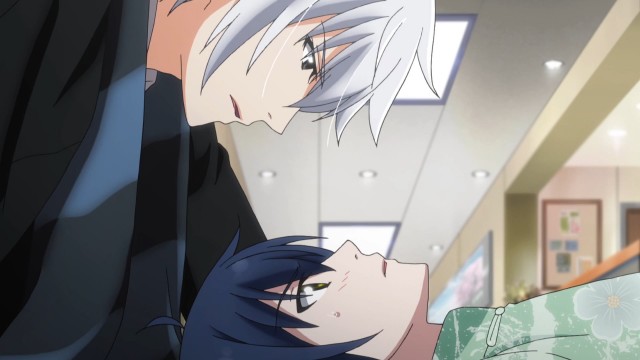 Spiritpact Fotoğrafları 17